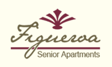 Figueroa Senior Apartments in Huntington Park, CA